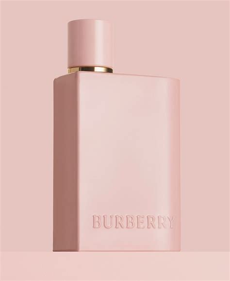 burberry muster grau|Burberry perfume macy's.